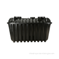 /msite/products/detail/productid/68263088/id/1037707.html